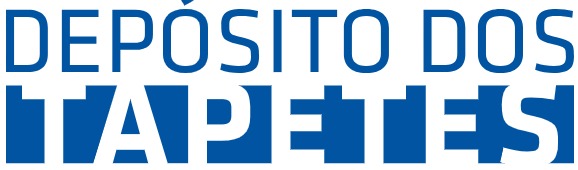 Depósito dos Tapetes